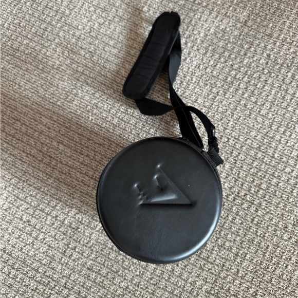 Gymshark LC Bag - Picture 3 of 6